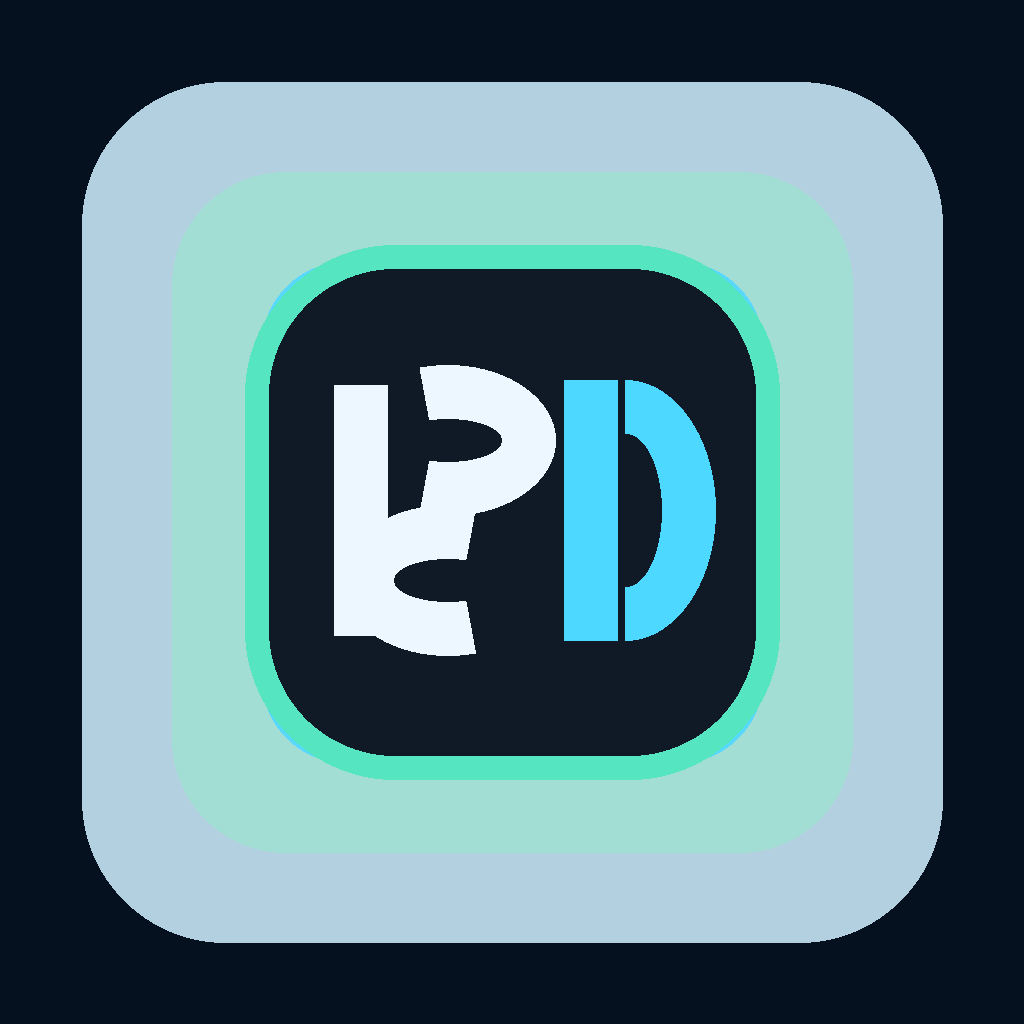 Sleeper Draft Intelligence icon